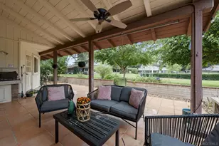 15439 Still Brook Ln, Pauma Valley, CA 92061 - Photo 36