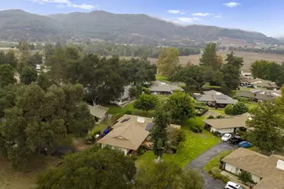  15439 Still Brook Ln, Pauma Valley, CA 92061 - Photo 48