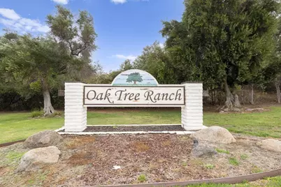  15439 Still Brook Ln, Pauma Valley, CA 92061 - Photo 42