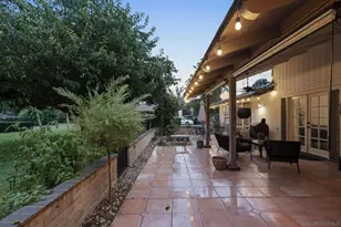 15439 Still Brook Ln, Pauma Valley, CA 92061 - Photo 8