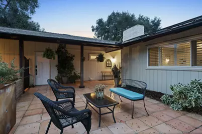  15439 Still Brook Ln, Pauma Valley, CA 92061 - Photo 4