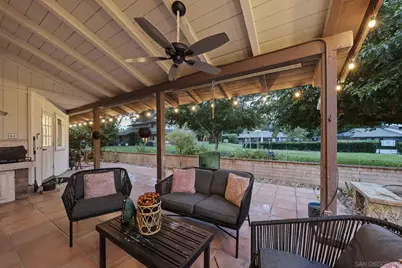  15439 Still Brook Ln, Pauma Valley, CA 92061 - Photo 6