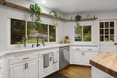  15439 Still Brook Ln, Pauma Valley, CA 92061 - Photo 16