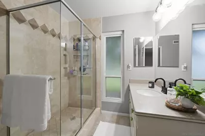  15439 Still Brook Ln, Pauma Valley, CA 92061 - Photo 24