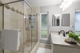 15439 Still Brook Ln, Pauma Valley, CA 92061 - Photo 24