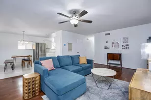 2170 Montclair St, San Diego, CA 92104 - Photo 4
