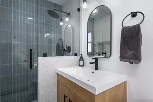 2170 Montclair St, San Diego, CA 92104 - Photo 14