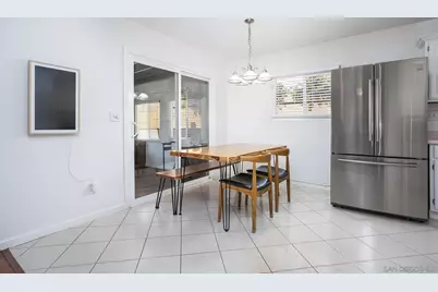  2170 Montclair Street, San Diego, CA 92104 - Photo 8