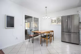 2170 Montclair St, San Diego, CA 92104 - Photo 8