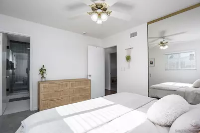  2170 Montclair Street, San Diego, CA 92104 - Photo 12