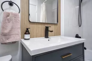 2170 Montclair St, San Diego, CA 92104 - Photo 20