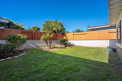  2170 Montclair Street, San Diego, CA 92104 - Photo 30