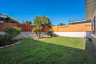 2170 Montclair St, San Diego, CA 92104 - Photo 30