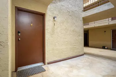  1209 Hueneme St 5 #5, San Diego, CA 92110 - Photo 28