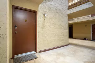 1209 Hueneme St 5, San Diego, CA 92110 - Photo 28