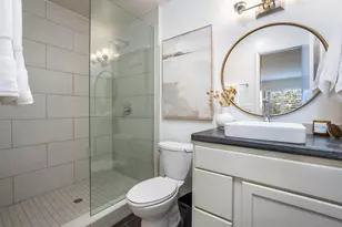 1209 Hueneme St 5, San Diego, CA 92110 - Photo 14