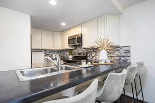 1209 Hueneme St 5, San Diego, CA 92110 - Photo 8