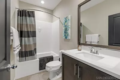  511 Sanderling Ln, Imperial Beach, CA 91932 - Photo 20