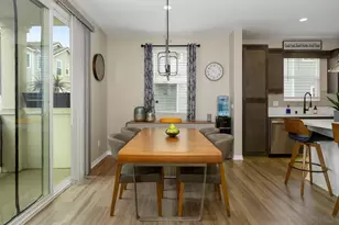 511 Sanderling Ln, Imperial Beach, CA 91932 - Photo 6