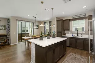 511 Sanderling Ln, Imperial Beach, CA 91932 - Photo 1