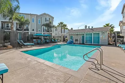  511 Sanderling Ln, Imperial Beach, CA 91932 - Photo 24