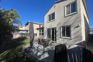 1010 Crystal Springs Pl, Escondido, CA 92026 - Photo 4
