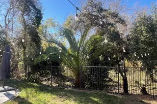 1010 Crystal Springs Pl, Escondido, CA 92026 - Photo 28
