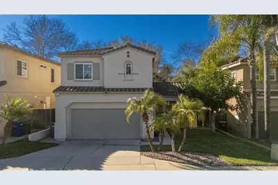  1010 Crystal Springs Pl, Escondido, CA 92026 - Photo 2