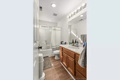  1010 Crystal Springs Pl, Escondido, CA 92026 - Photo 24