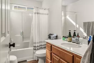 1010 Crystal Springs Pl, Escondido, CA 92026 - Photo 24