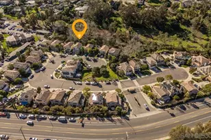 1010 Crystal Springs Pl, Escondido, CA 92026 - Photo 30