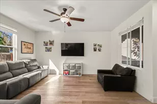 1010 Crystal Springs Pl, Escondido, CA 92026 - Photo 12