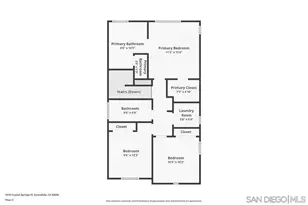 1010 Crystal Springs Pl, Escondido, CA 92026 - Photo 34