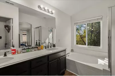  1010 Crystal Springs Pl, Escondido, CA 92026 - Photo 18