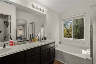 1010 Crystal Springs Pl, Escondido, CA 92026 - Photo 18