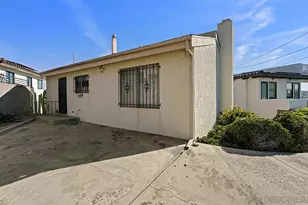 3344 Goldfinch, San Diego, CA 92103 - Photo 36