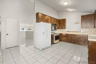 3344 Goldfinch, San Diego, CA 92103 - Photo 20