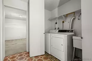 3344 Goldfinch, San Diego, CA 92103 - Photo 32