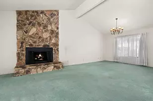 3344 Goldfinch, San Diego, CA 92103 - Photo 8