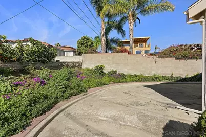  3344 Goldfinch, San Diego, CA 92103 - Photo 38
