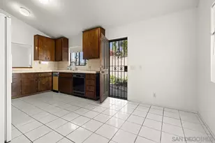 3344 Goldfinch, San Diego, CA 92103 - Photo 14