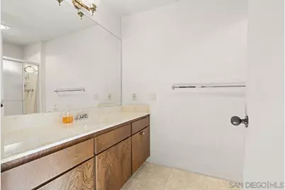  3344 Goldfinch, San Diego, CA 92103 - Photo 30