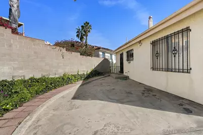  3344 Goldfinch, San Diego, CA 92103 - Photo 34