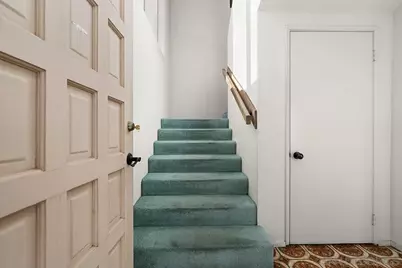  3344 Goldfinch, San Diego, CA 92103 - Photo 6