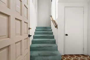 3344 Goldfinch, San Diego, CA 92103 - Photo 6