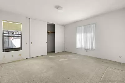  3344 Goldfinch, San Diego, CA 92103 - Photo 26