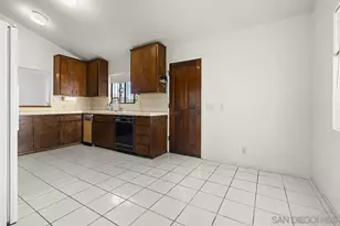 3344 Goldfinch, San Diego, CA 92103 - Photo 18