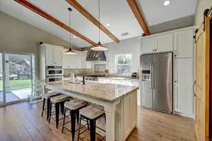 11611 Rancho Heights Rd, Pala, CA 92059 - Photo 2