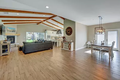  11611 Rancho Heights Rd, Pala, CA 92059 - Photo 8