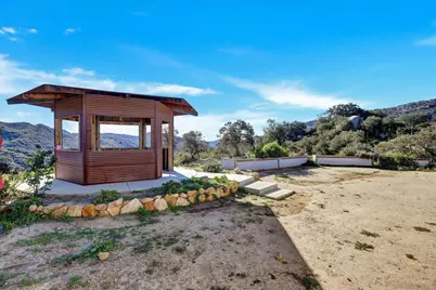  11611 Rancho Heights Rd, Pala, CA 92059 - Photo 36